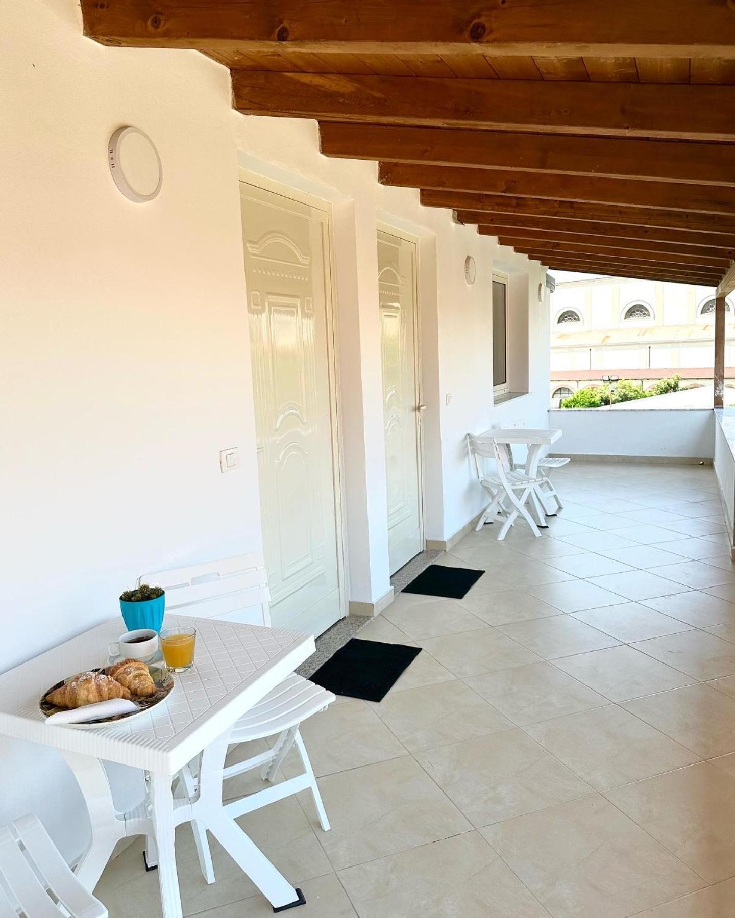 Js House Shkoder 2 Διαμέρισμα Εξωτερικό φωτογραφία