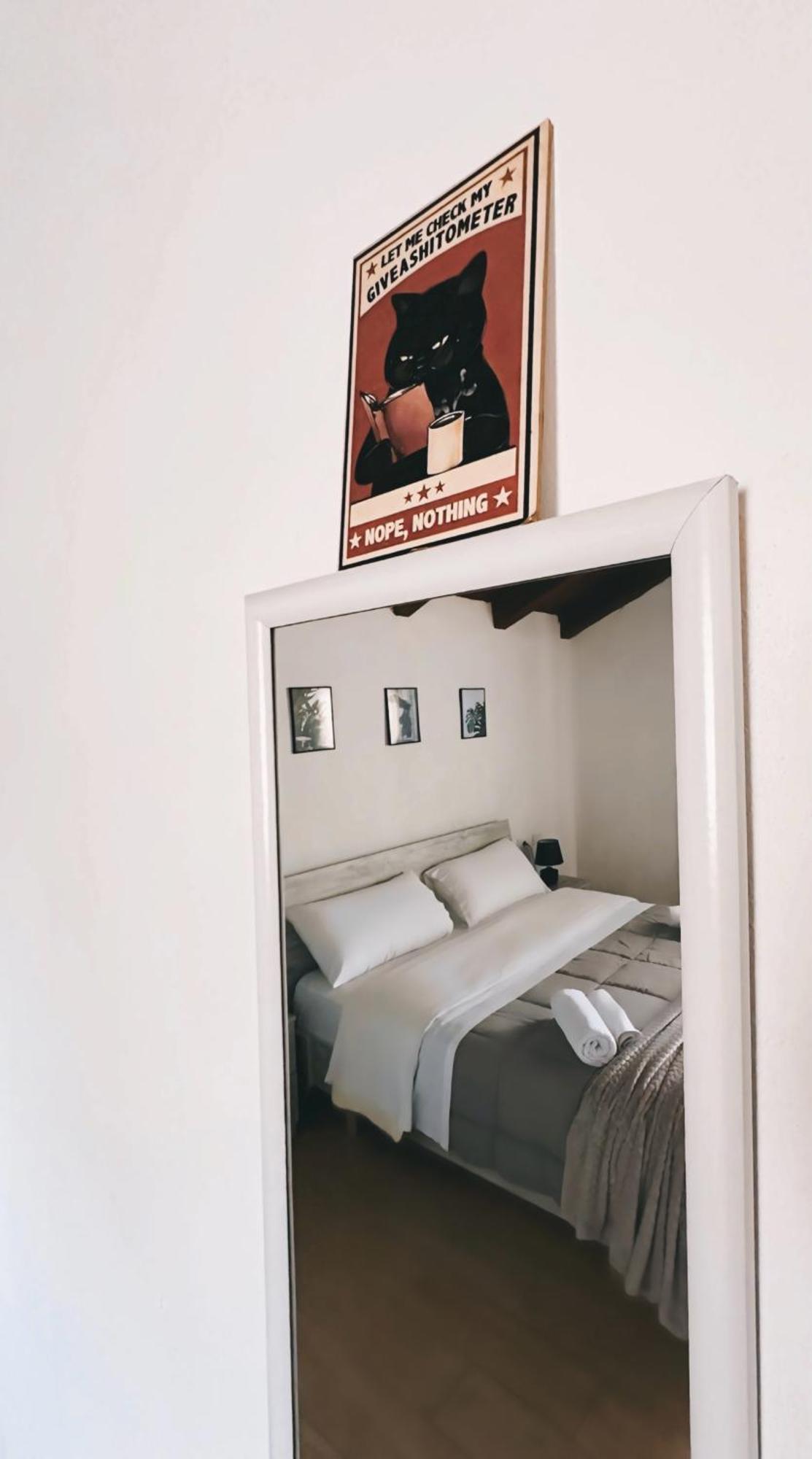 Js House Shkoder 2 Διαμέρισμα Εξωτερικό φωτογραφία
