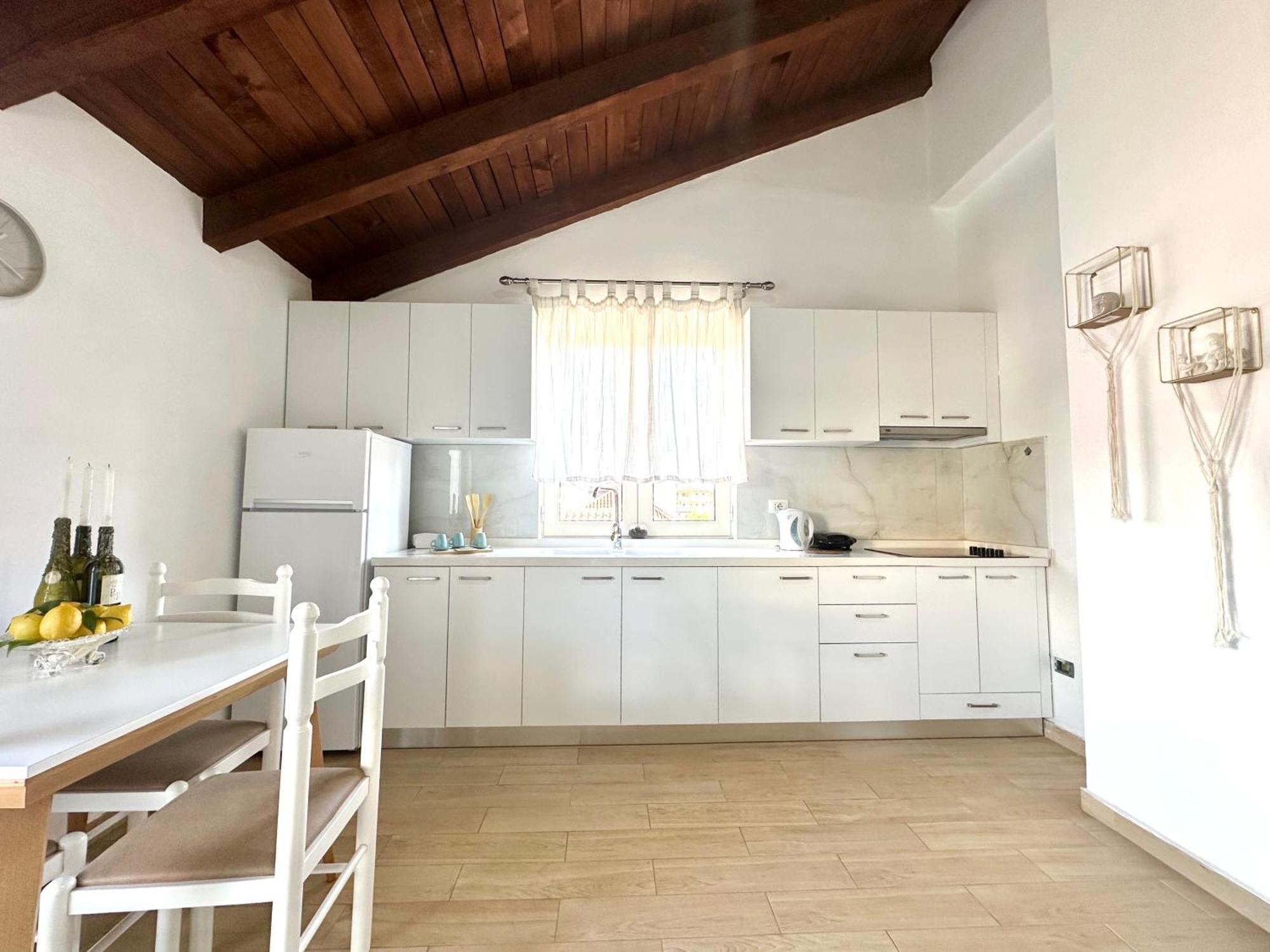 Js House Shkoder 2 Διαμέρισμα Εξωτερικό φωτογραφία
