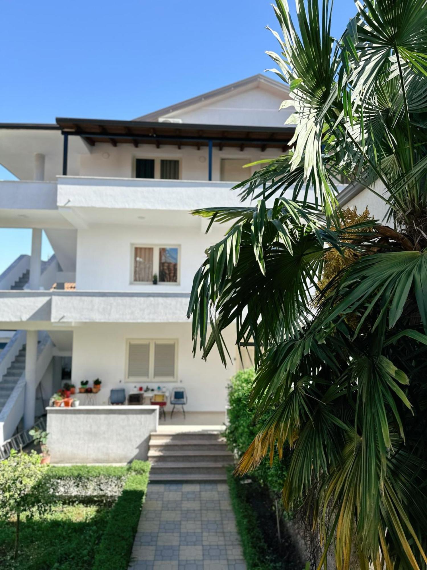 Js House Shkoder 2 Διαμέρισμα Εξωτερικό φωτογραφία