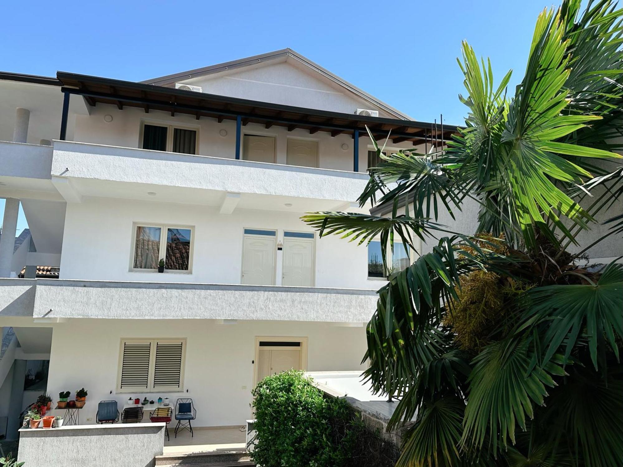 Js House Shkoder 2 Διαμέρισμα Εξωτερικό φωτογραφία