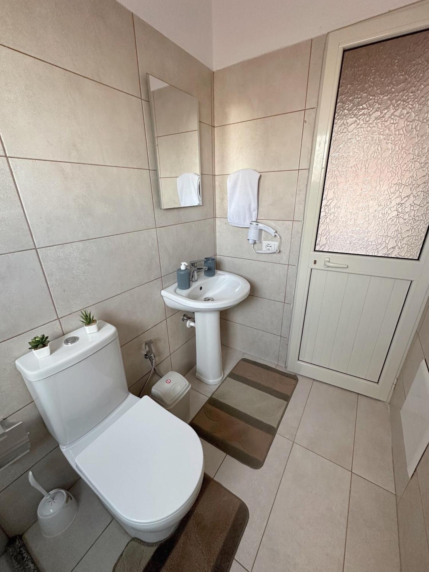 Js House Shkoder 2 Διαμέρισμα Εξωτερικό φωτογραφία