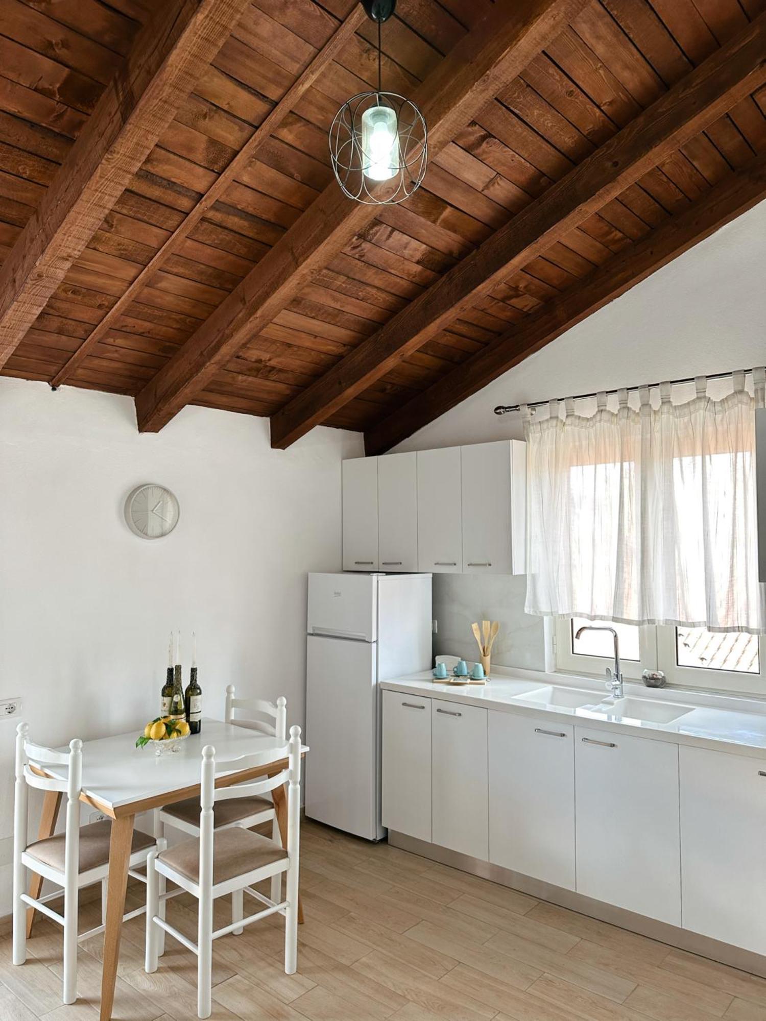 Js House Shkoder 2 Διαμέρισμα Εξωτερικό φωτογραφία