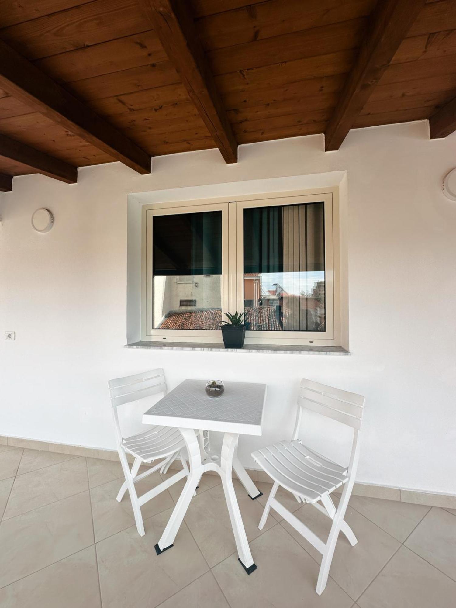 Js House Shkoder 2 Διαμέρισμα Εξωτερικό φωτογραφία