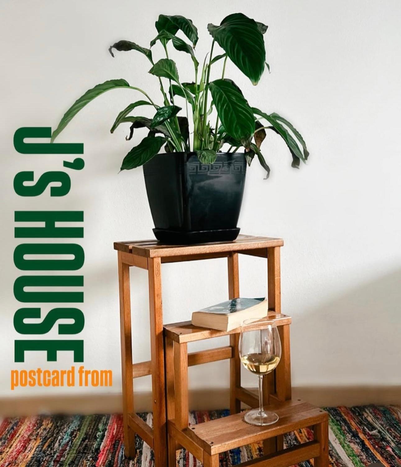 Js House Shkoder 2 Διαμέρισμα Εξωτερικό φωτογραφία
