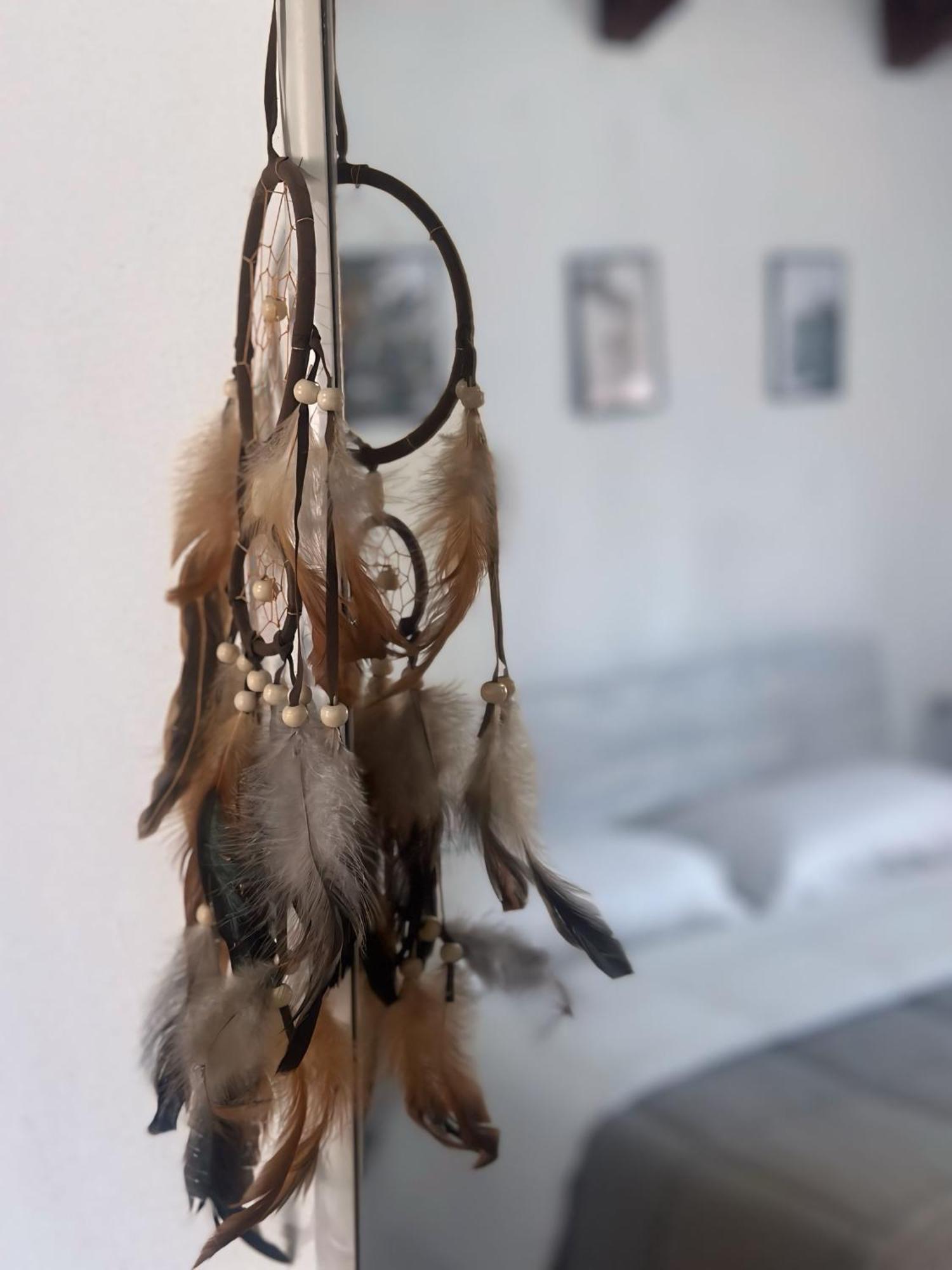 Js House Shkoder 2 Διαμέρισμα Εξωτερικό φωτογραφία